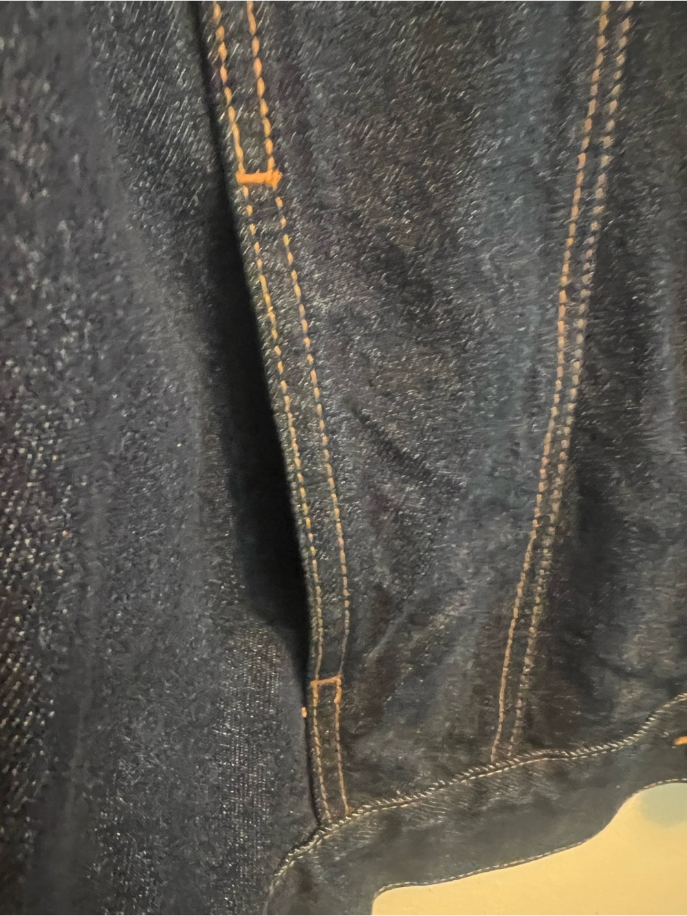 Jacket - Picture 4 of 7